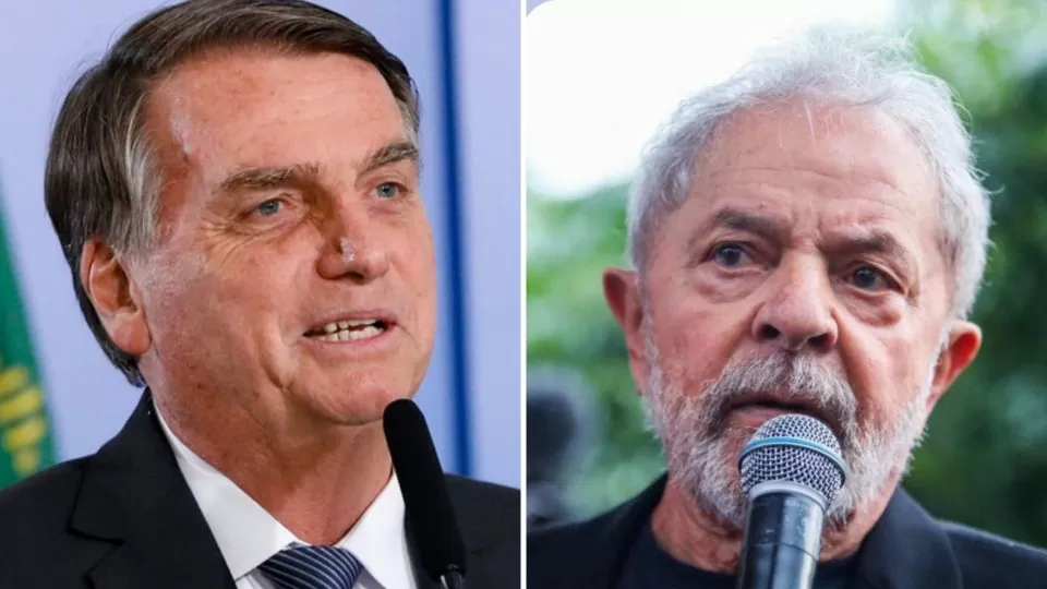  PL vai apostar na polarização com PT na disputa no Rio após operação contra Ramagem e Carlos Bolsonaro