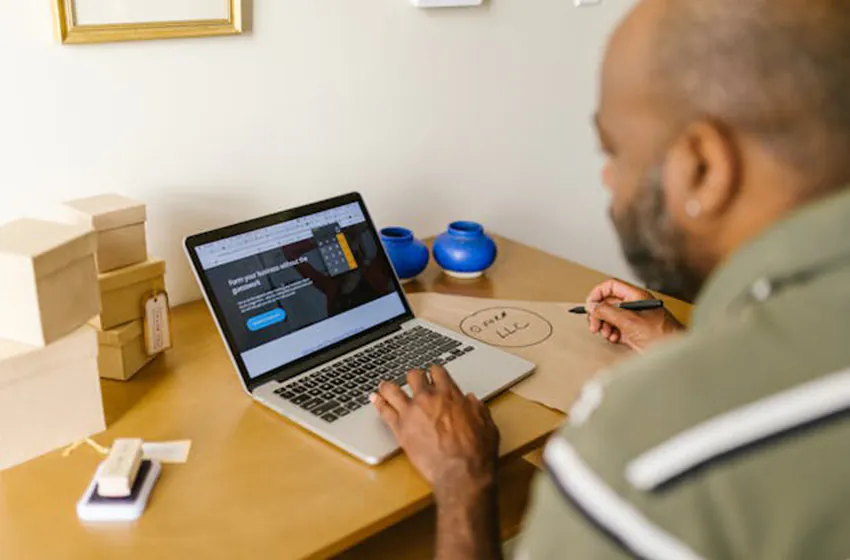  Empreender é saber lidar com pressão e estresse