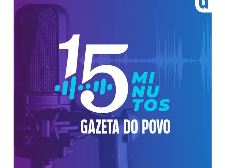  Xingamento de Janja rouba holofotes da “agenda positiva” de Lula; ouça o podcast